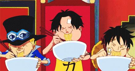 朱元璋黑猪肉,你在这里能够吃到美味的中餐英文