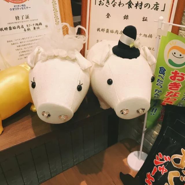 朱元璋黑猪肉,你在这里能够吃到美味的中餐英文