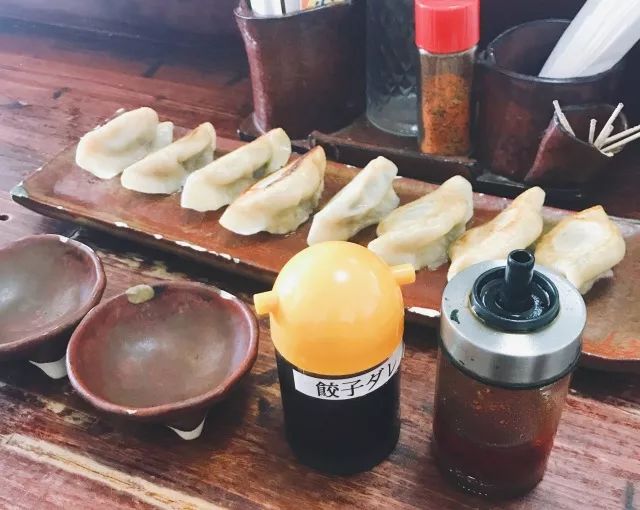 朱元璋黑猪肉,你在这里能够吃到美味的中餐英文