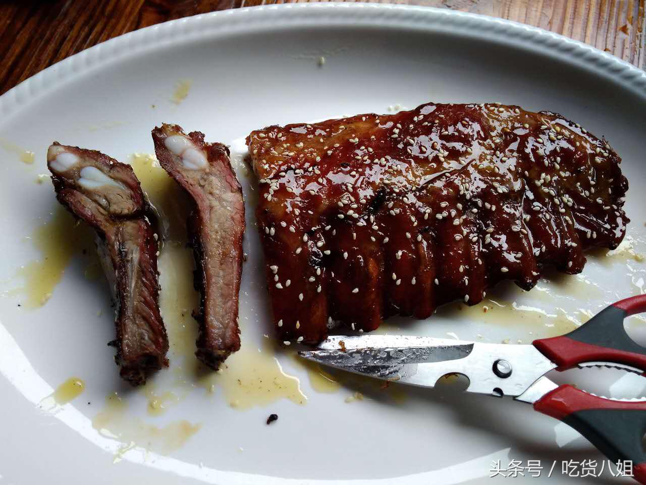 珠海唐家古镇美食馆,珠海唐家湾古镇好吃的店铺