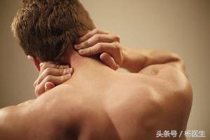 原来这些都是神经痛！可不能跑错科室了！