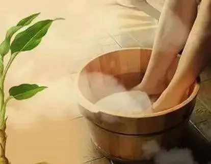 腿脚怕凉小偏方,腿脚怕凉有根治的办法吗