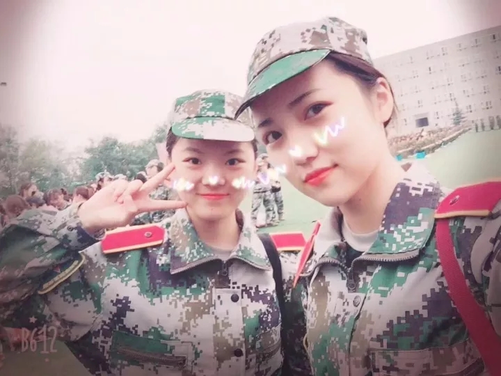 欢迎大家来到西安美术学院,欢迎大家报考西安美术学院