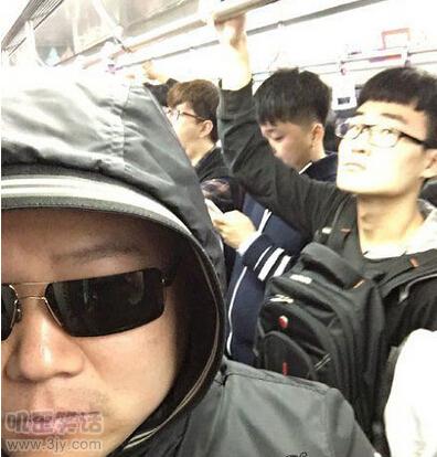 开心一刻幽默小笑话长笑话,幽默笑话大全笑到肚子疼段子