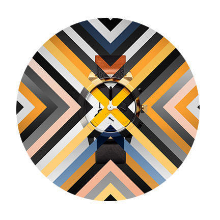 女票礼物推荐,女票的礼物