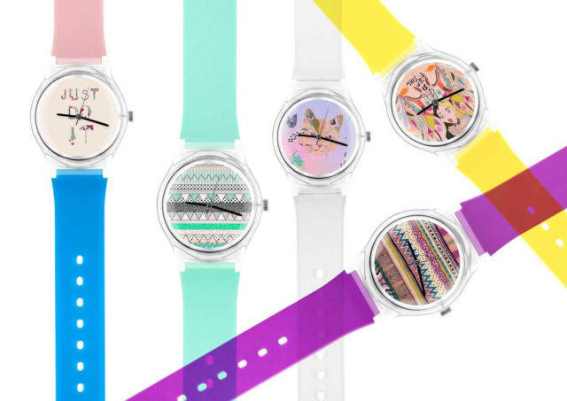 女票礼物推荐,女票的礼物