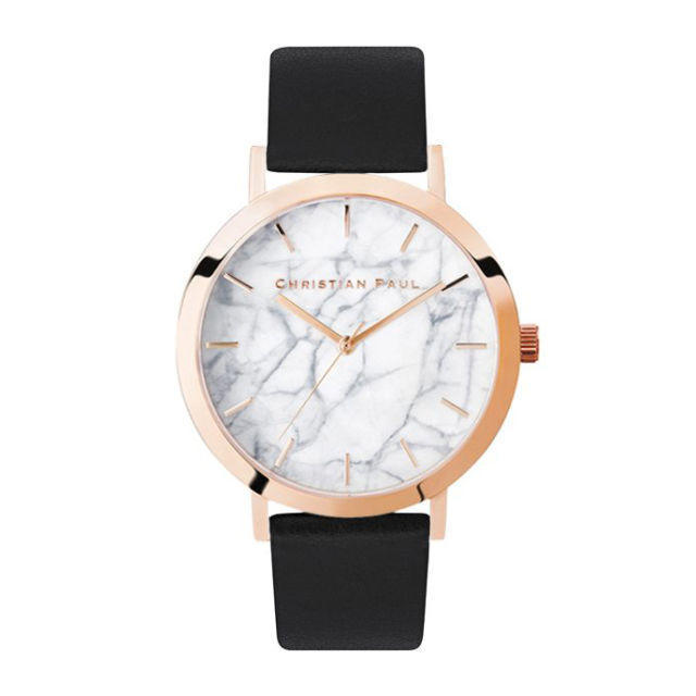 女票礼物推荐,女票的礼物