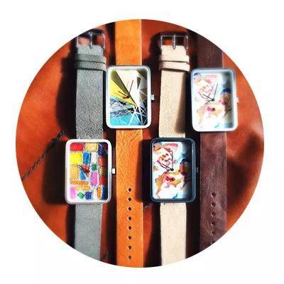 女票礼物推荐,女票的礼物