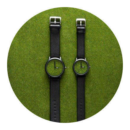 女票礼物推荐,女票的礼物