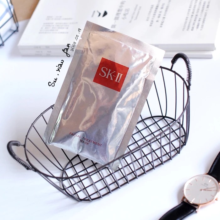 女人缺水怎么解决,女人缺水怎么调理