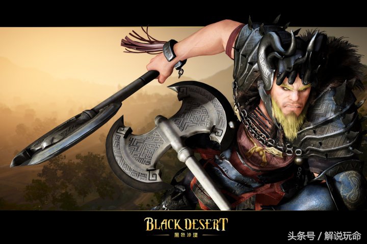 推荐好玩的rpg游戏,好玩的超高自由度rpg网游