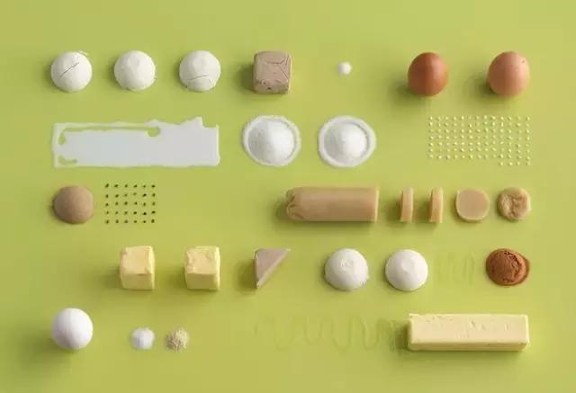 宜家vs欧派,迪迦大战哥斯拉