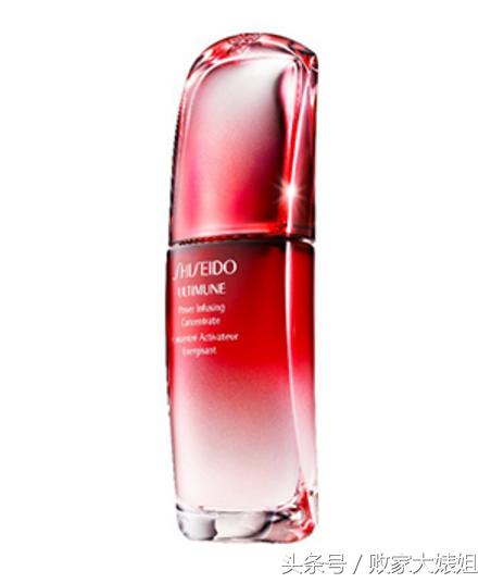 混油皮夏季化妆护肤步骤,混油皮秋冬换季水乳修复屏障