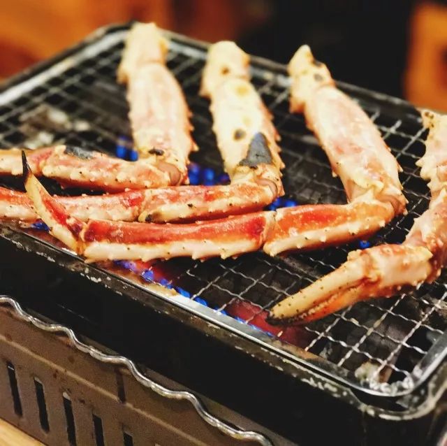 朱元璋黑猪肉,你在这里能够吃到美味的中餐英文