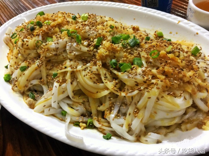 珠海唐家古镇美食馆,珠海唐家湾古镇好吃的店铺