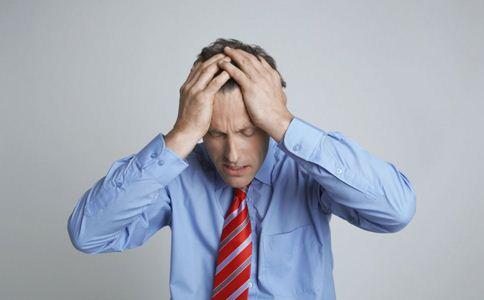 前列腺炎正常能够生育吗,前列腺炎患者能生育吗