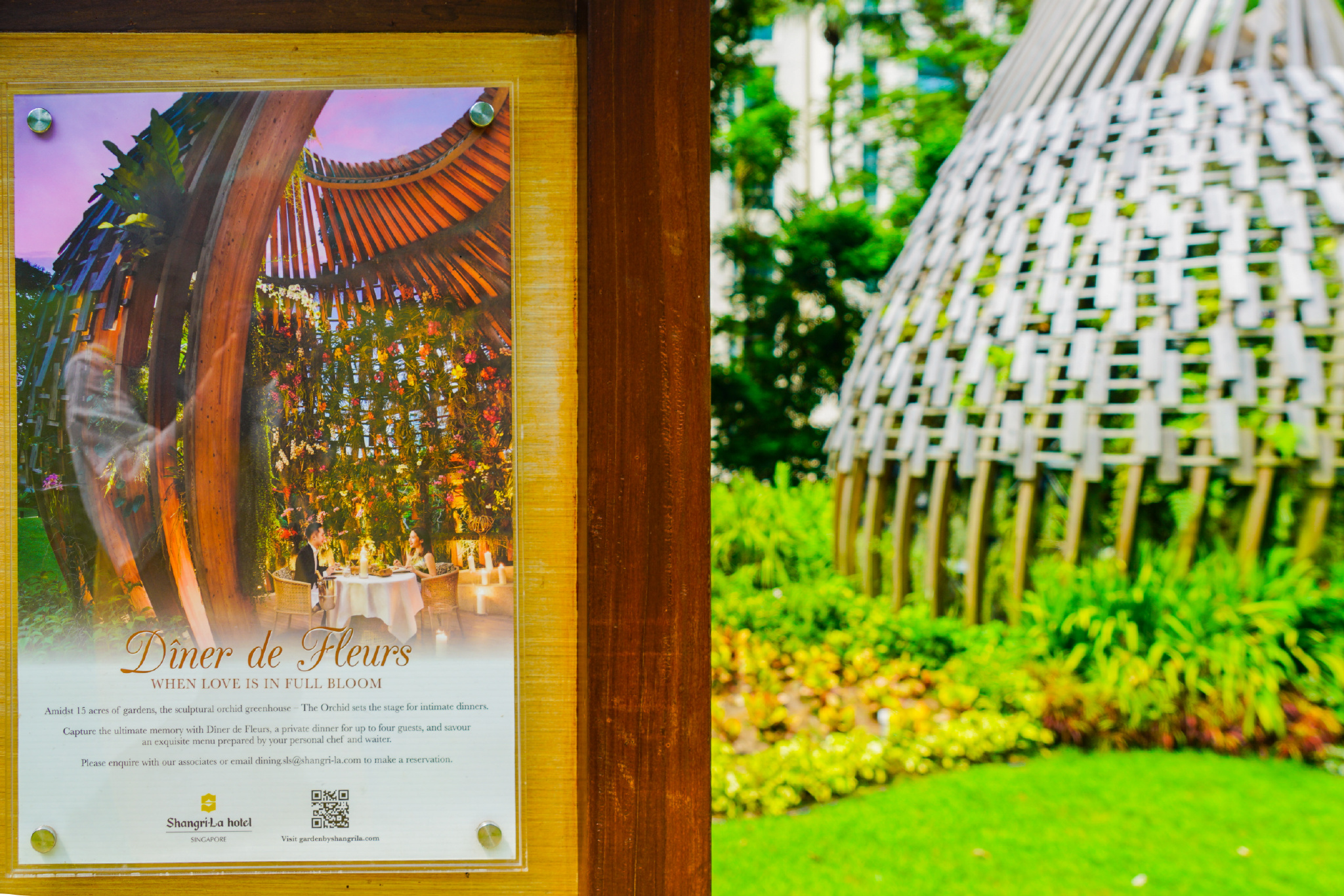 新加坡安全的酒店,新加坡安保有多强