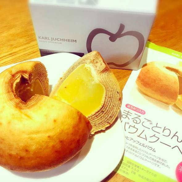 羽田机场必买伴手礼,羽田机场有什么值得买的东西