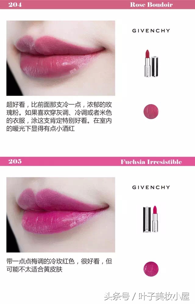 纪梵希小羊皮真的是羊皮做的,纪梵希小羊皮真假