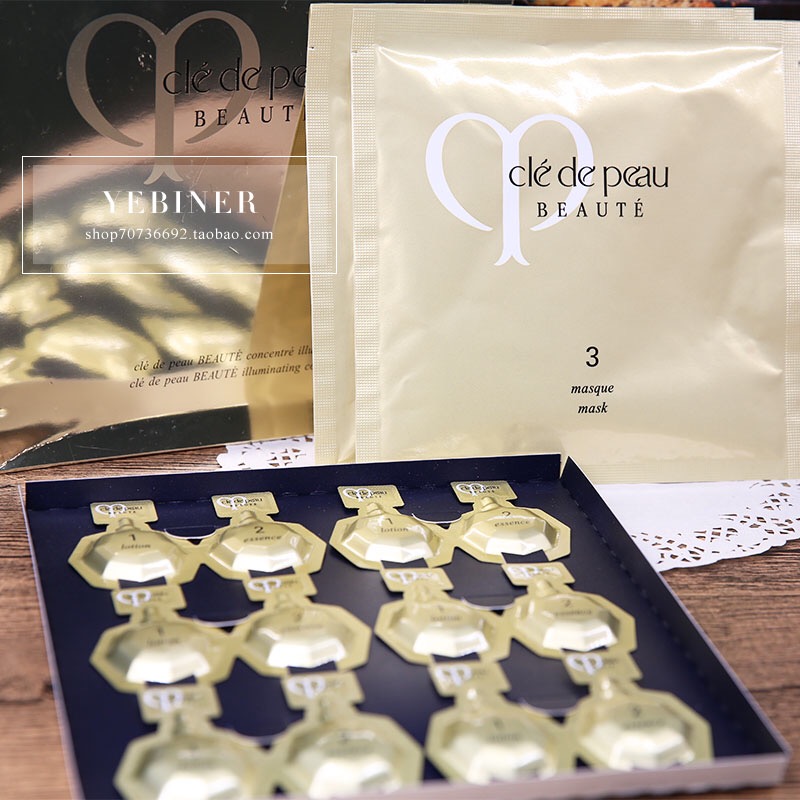 女人缺水怎么解决,女人缺水怎么调理