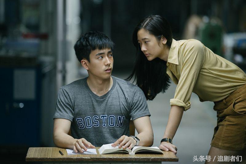 电影天才枪手泰国原版,电影天才枪手展现泰国电影的精彩