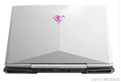 笔记本电脑win10磁盘分区怎样操作,笔记本win10怎么给磁盘分区