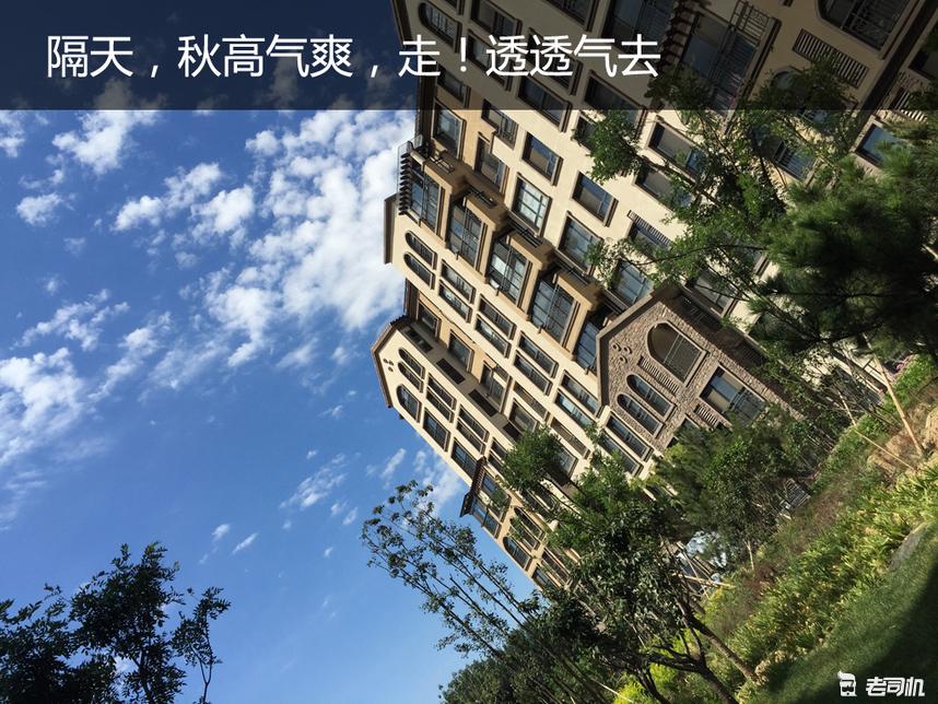 130万预算能买奔驰大g新二手车,多少万能买一台二手奔驰大g