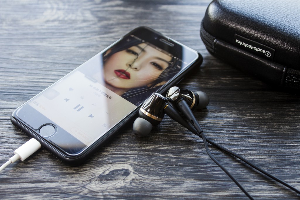 ckr100is评测,ckr100is测评