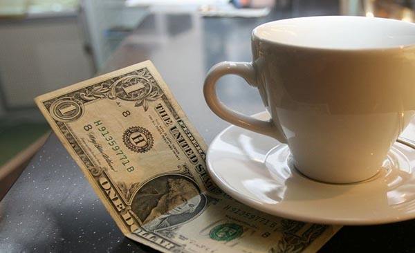 外币用不完能够换回去吗,没有用完的外币怎么办