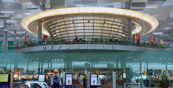 外币用不完能够换回去吗,没有用完的外币怎么办