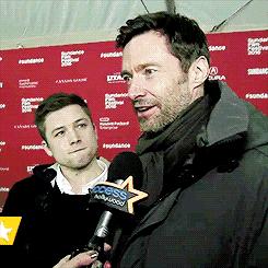 王牌特工2有哪些看点,王牌特工2辣眼睛的片段