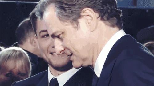 王牌特工2有哪些看点,王牌特工2辣眼睛的片段