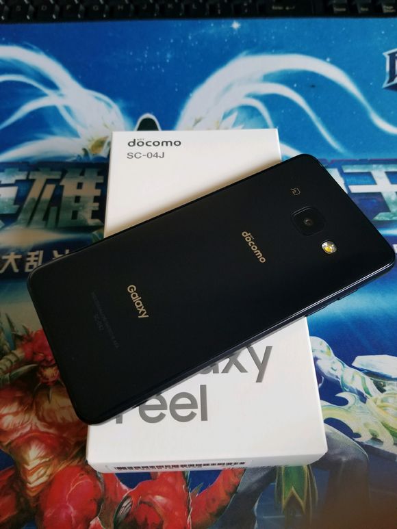 三星没外屏的翻盖手机,三星国内没有上市的一款
