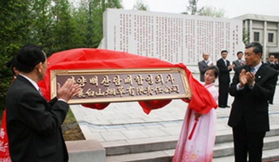 最好的草烟是什么,正宗的草烟