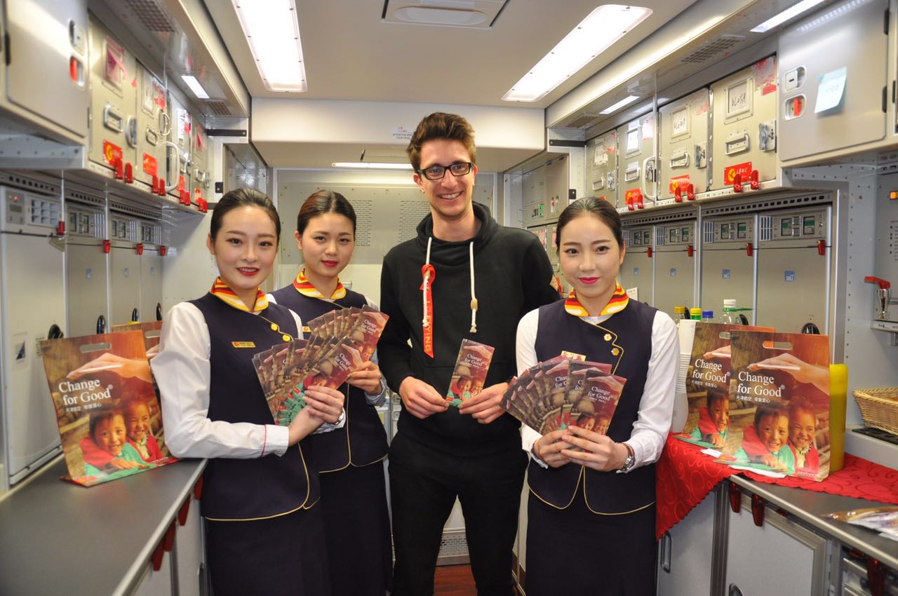 外币用不完能够换回去吗,没有用完的外币怎么办