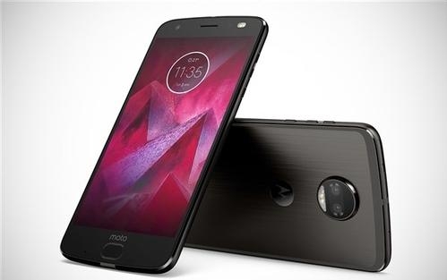 目前不建议买的四款手机,3款高价低配的手机建议避开