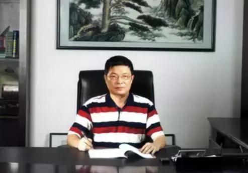 温州富豪王均瑶全集,今年浙江温州十大富豪排名