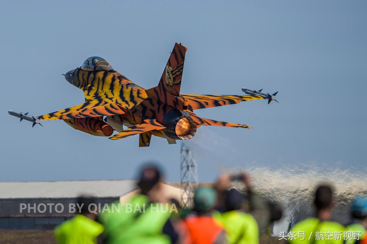 军营什么时候能够对社会开放,中国人民解放军军营开放办法