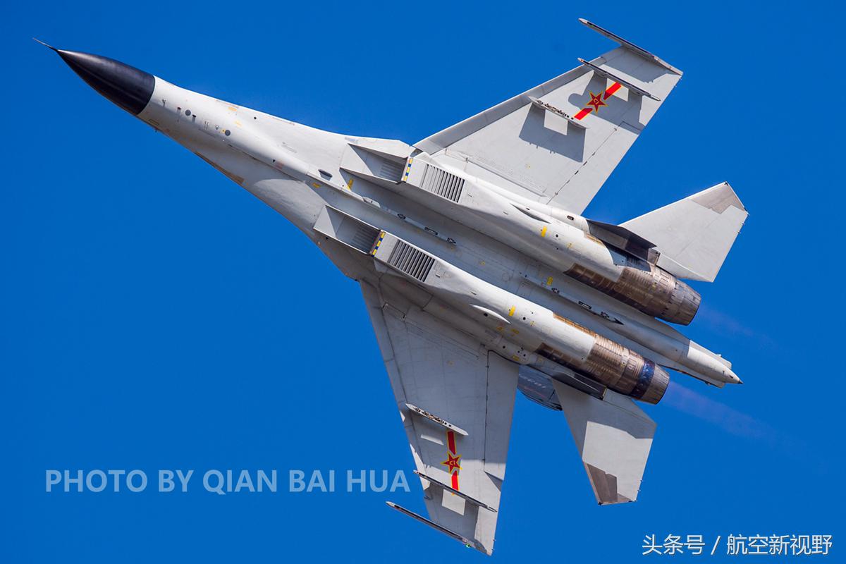 军营什么时候能够对社会开放,中国人民解放军军营开放办法