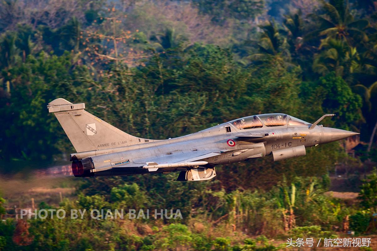 军营什么时候能够对社会开放,中国人民解放军军营开放办法