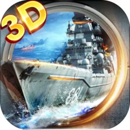 妖精的尾巴公测,妖精的尾巴手游公测时间