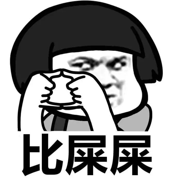 iphone8p下架之后还能买吗,iphone8p下架还能够买吗