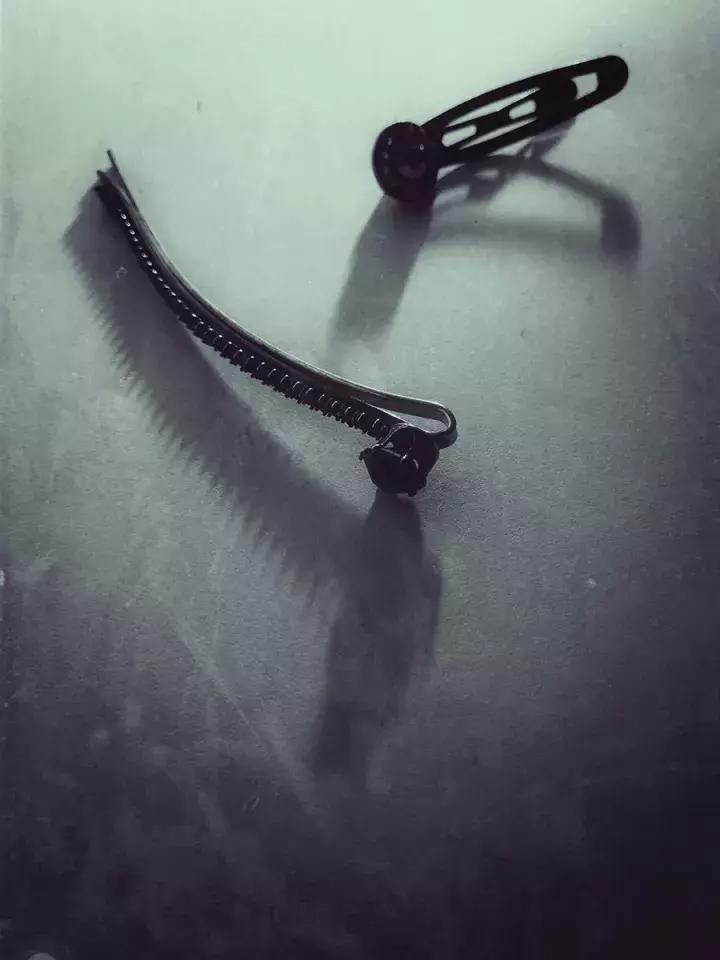 用九宫格揭密真实的故事,有故事的九宫格