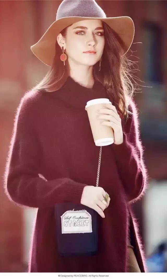 为什么刚买的毛衣容易起球,新买的毛衣起球了怎么办