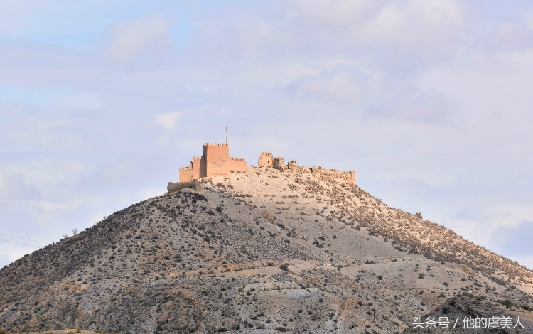 权力的游戏是否在新西兰取景,权力的游戏拍摄地点成为旅游景点