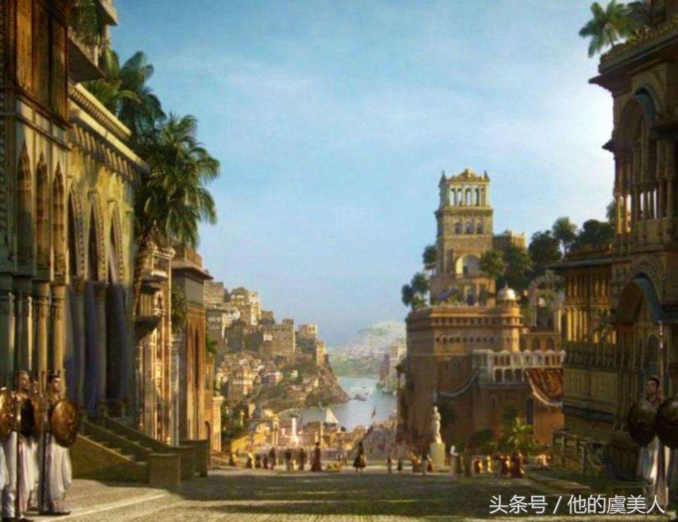 权力的游戏是否在新西兰取景,权力的游戏拍摄地点成为旅游景点