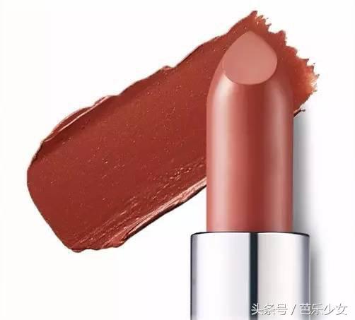 好冷冷冷冷～来一杯女明星最爱的“橙汁妆”吧