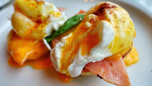 谁陪我度过安达拉的迷人夜