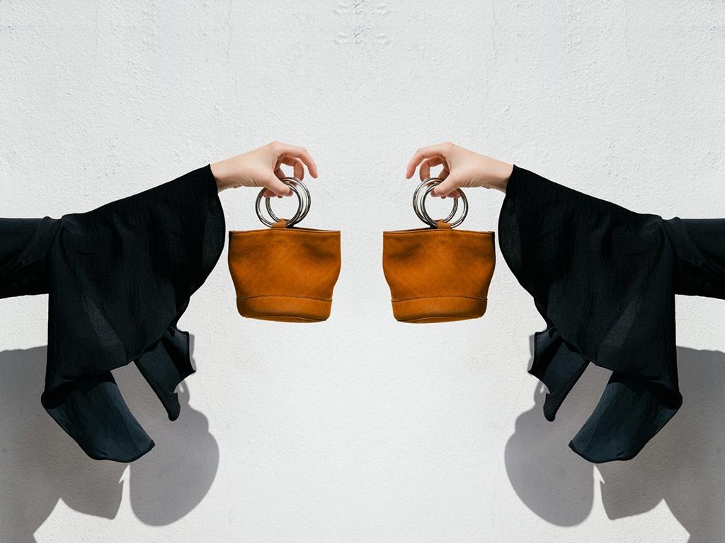 1000元左右轻奢包推荐品牌,十大轻奢包品牌有哪些