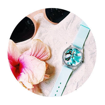 女票礼物推荐,女票的礼物